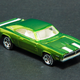 Illustration for article titled MoPar Monday - Pic Show! (26th Oct 14)
